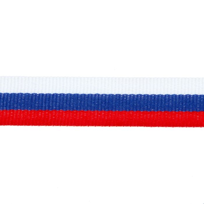 Медаль тематическая 056 "Худож. гимнастика", диам 6,5 см Цвет бронз