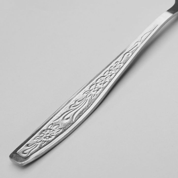 Вилка столовая "Подарочная"