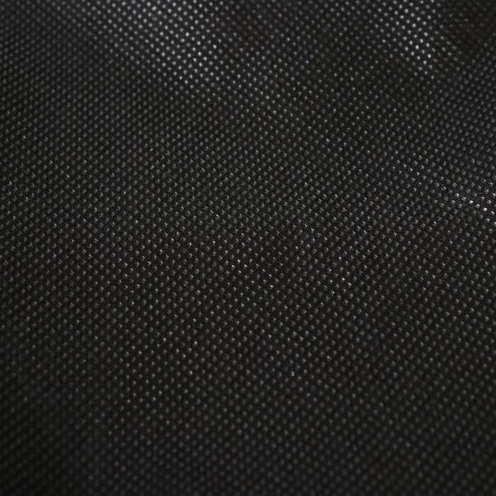 Чехлы на колёса детской коляски, набор 4 шт., спанбонд