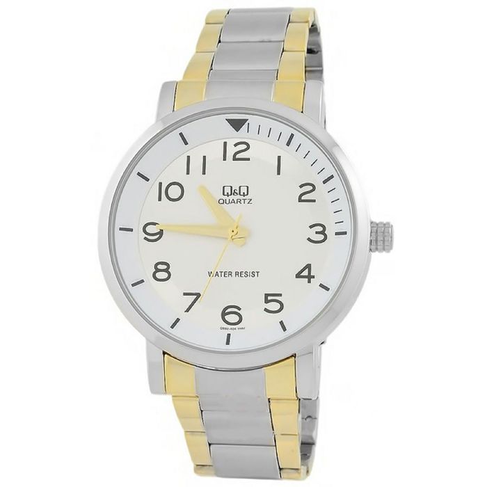 Часы наручные мужские Q&Q Q892-404