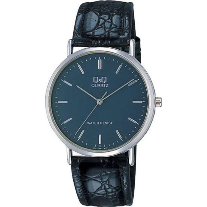 Часы наручные мужские Q&Q V722-302
