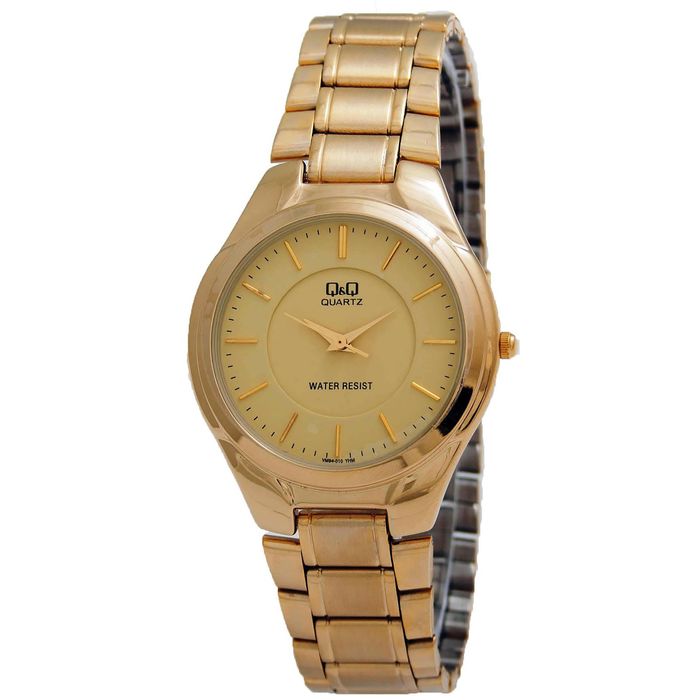 Часы наручные мужские Q&Q VM94-010