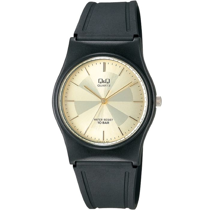 Часы наручные мужские Q&Q VP34-016