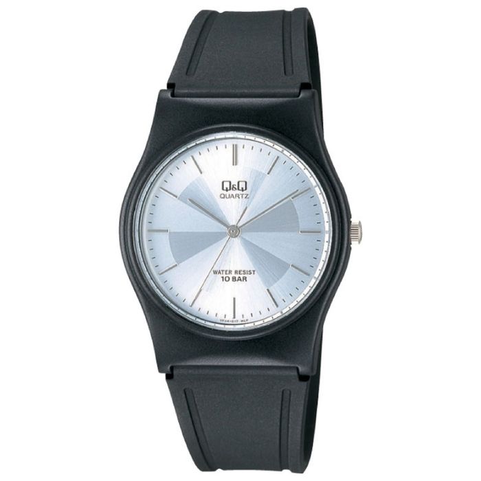 Часы наручные мужские Q&Q VP34-017