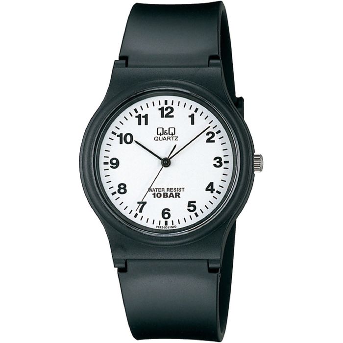 Часы наручные мужские Q&Q VP46-001