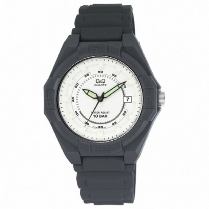 Часы наручные мужские Q&amp;Q A444-001