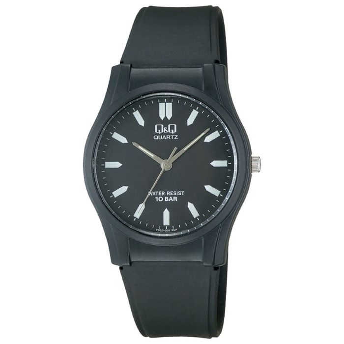 Часы наручные мужские Q&amp;Q VQ02-005
