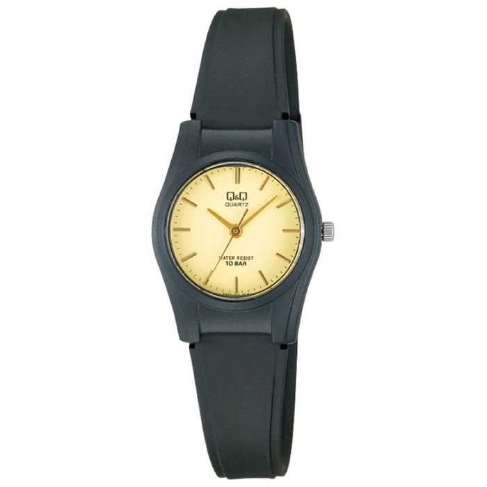 Часы наручные женские Q&Q VQ03-002