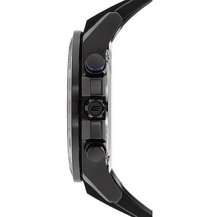 Часы наручные мужские CASIO EFR-540RBP-1A серия Infiniti Red Bull Racing