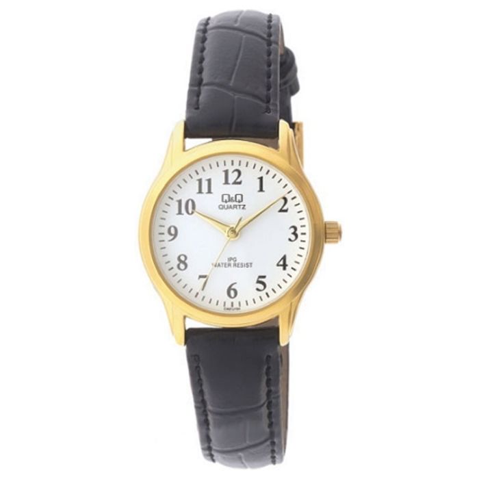 Часы наручные женские Q&amp;Q C169-104