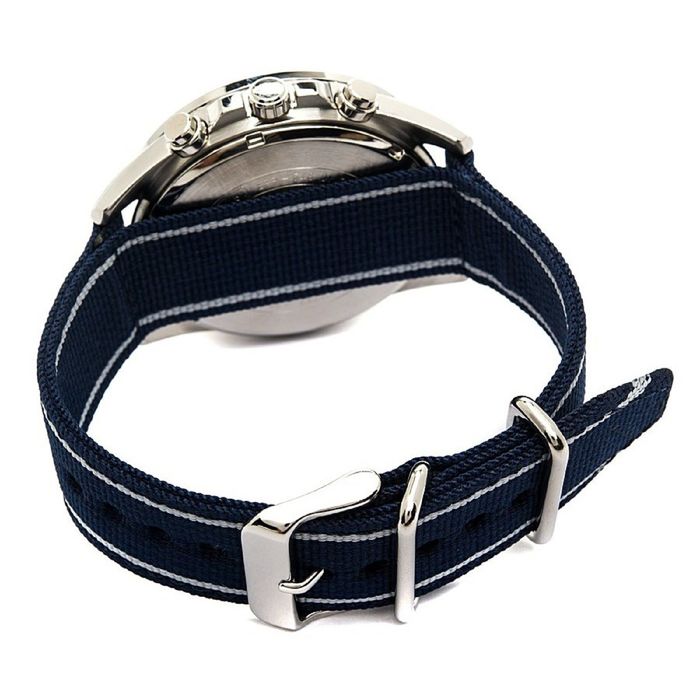 Часы наручные мужские CASIO EFR-546C-2A