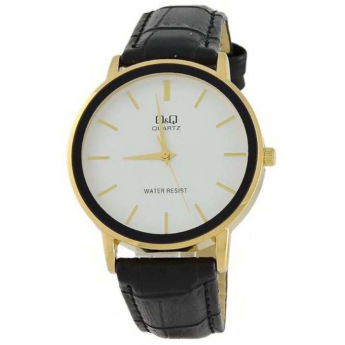 Часы наручные мужские Q&amp;Q Q850-101