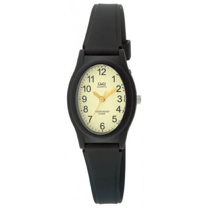 Часы наручные женские Q&Q VQ77-003