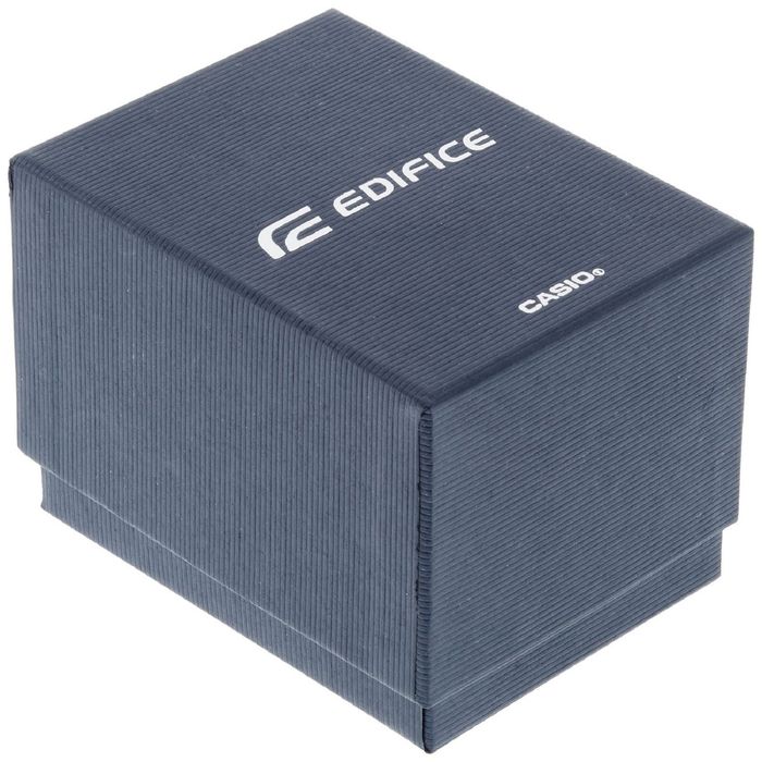 Часы наручные мужские CASIO EFR-549D-1A2