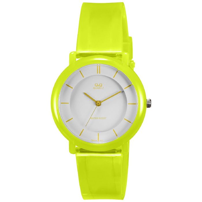 Часы наручные женские Q&Q VQ94-012