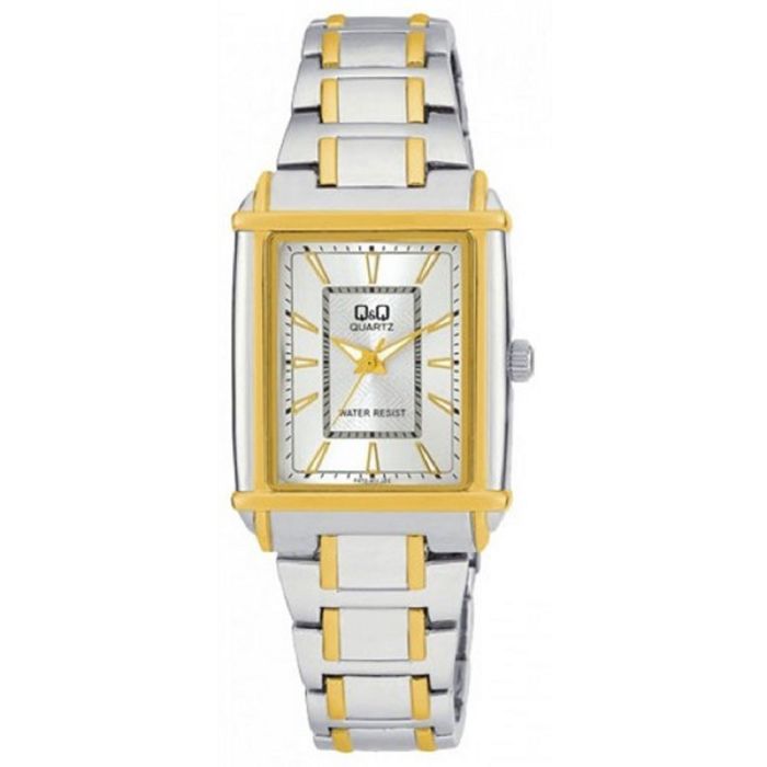 Часы наручные мужские Q&Q F472-411