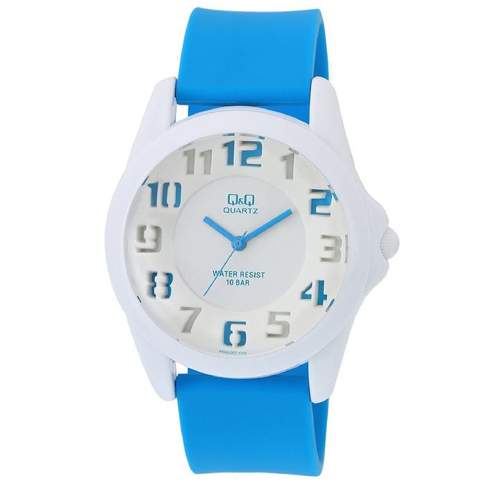 Часы наручные мужские Q&Q VR42-007
