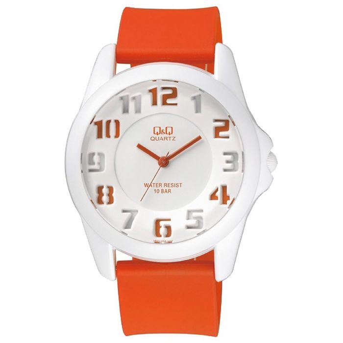 Часы наручные мужские Q&Q VR42-008