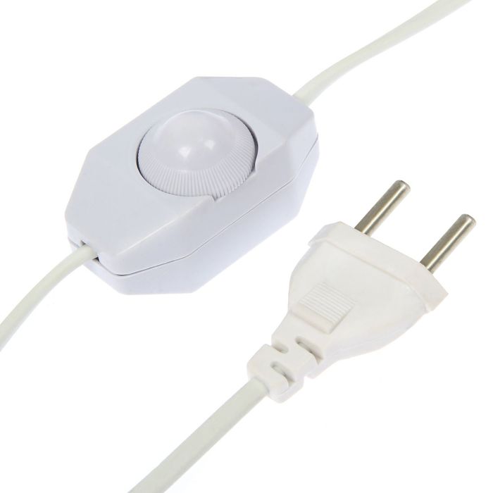 Светильник соляной "Шишка" цельный кристалл, малая 1-2 кг