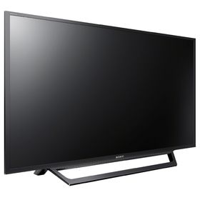 

Телевизор Sony KDL-32WD603, LED, 32", черный