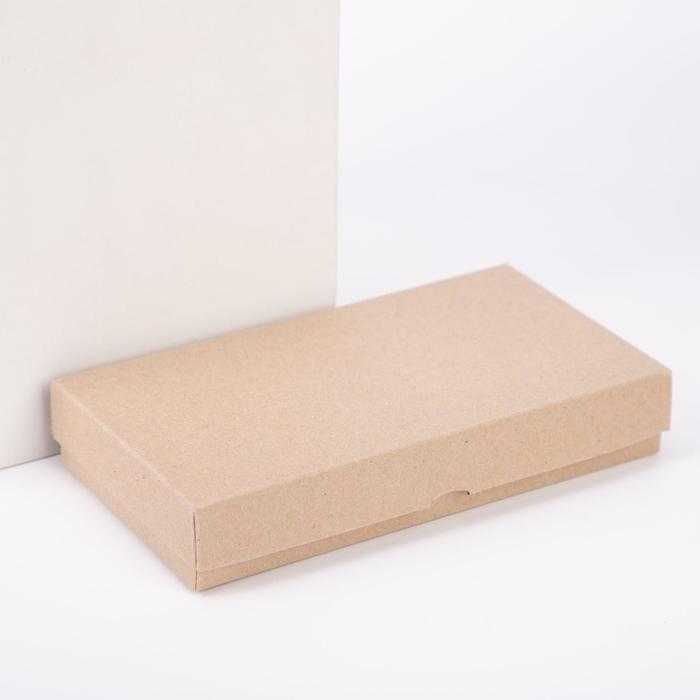 Кошелек женский на молнии, 2 отдела, для карт, для монет, наружный карман, игуана, цвет бордовый