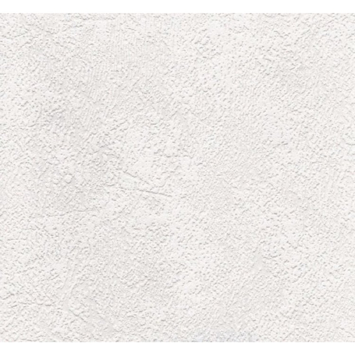 Обои под покраску Белвинил Вьюга-11 СБ53 1,06х25м