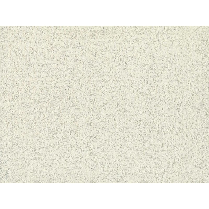 Обои под покраску Белвинил Кора-11 СБ53 1,06х25м