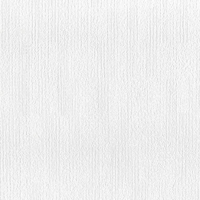 Обои под покраску Белвинил Крис-11 СБ53 1,06х25м