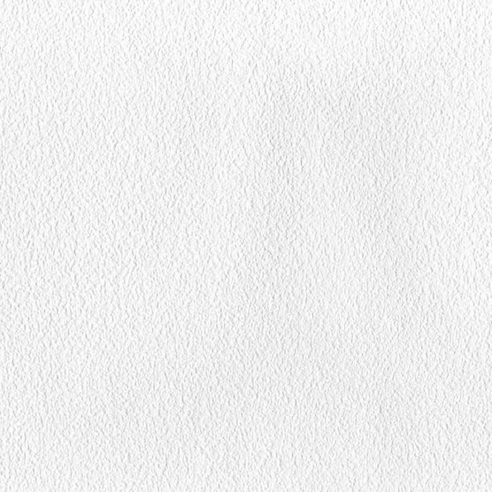 Обои под покраску Белвинил Крошка-11 СБ53 1,06х25м