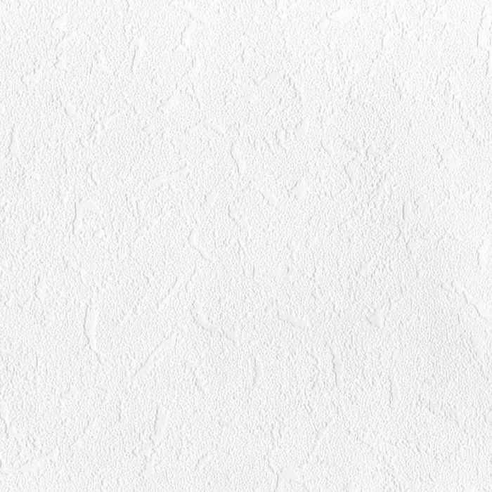 Обои под покраску Белвинил Метель-11 СБ53 1,06х25м