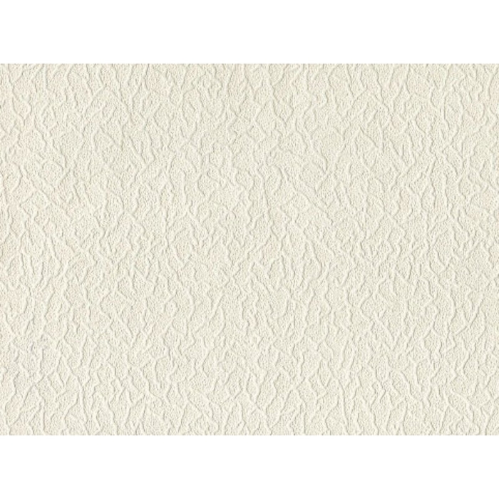 Обои под покраску Белвинил Нарзан-11 СБ53 1,06х25м