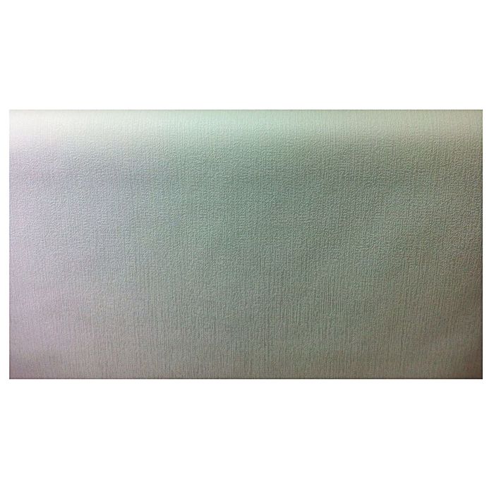 Обои под покраску Белвинил Сатин-11 СБ53У 1,06х25м