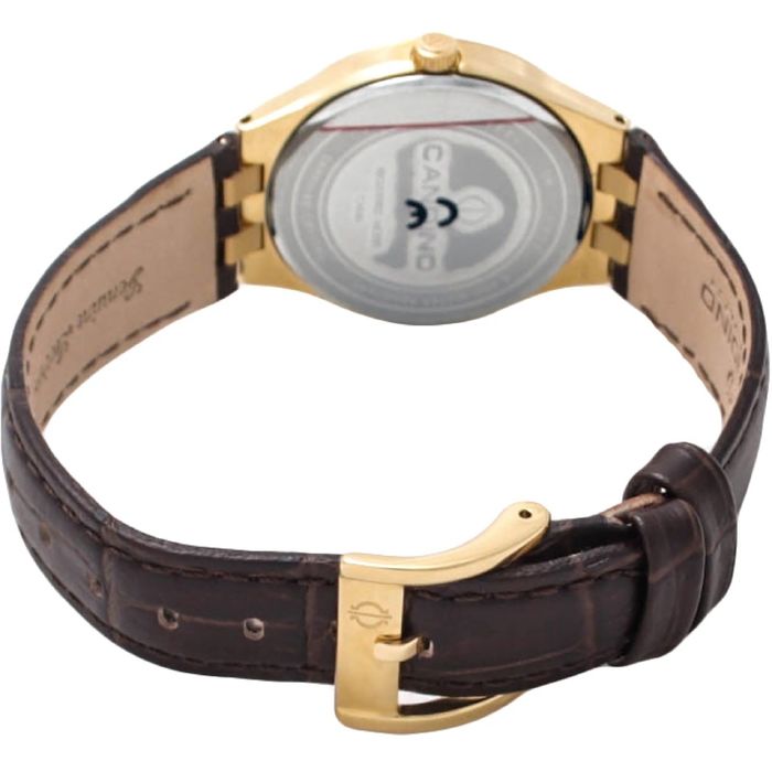 Часы наручные женские Candino C4546-1