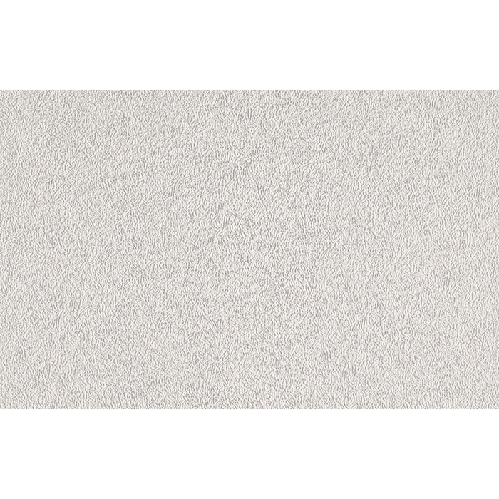 Обои под покраску Белвинил Бриз-11 СБ54 1,06х10м