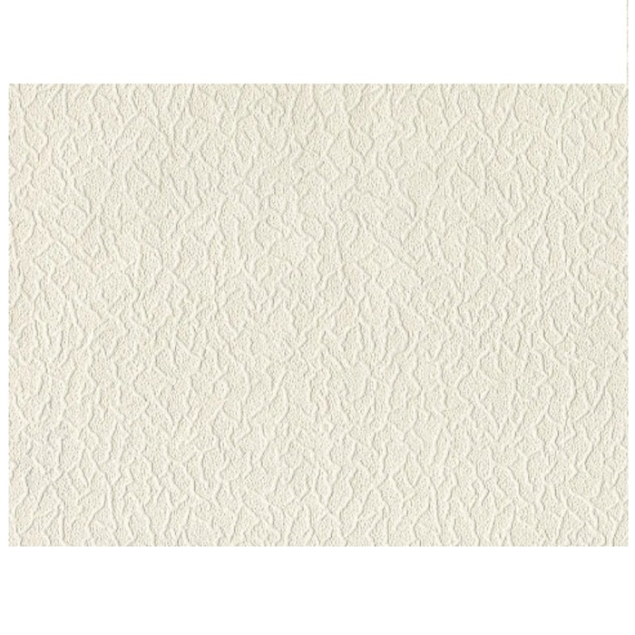 Обои под покраску Белвинил Нарзан-11 СБ54 1,06х10м