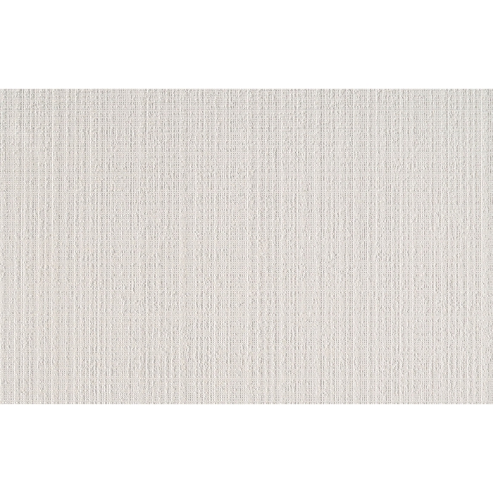 Обои под покраску Белвинил Сетка-11 СБ54 1,06х10м