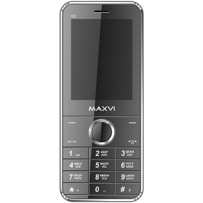 Ozon Ru Телефон Maxvi Р18 Купить