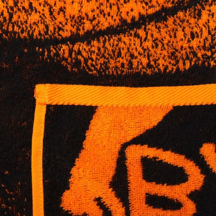 Полотенце махровое Basket ПЦ-3502-2202 70х130 см хл100%