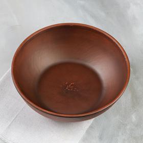 

Миска "Шашлычная", без крышки, 3 л