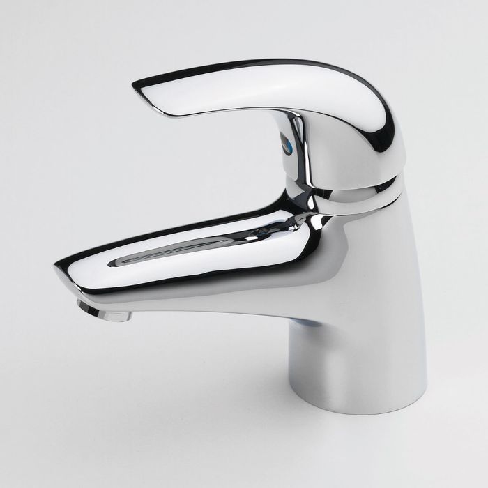 Смеситель для раковины Oras Vienda 1710F