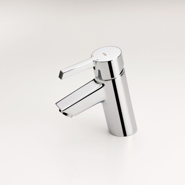 Смеситель для раковины Oras Nordia 2310F