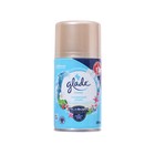 Освежитель воздуха Glade Automatik «Океанский оазис», сменный блок, 269 мл Освежитель воздуха Glade Automatik «Океанский оазис», сменный блок, 269 мл