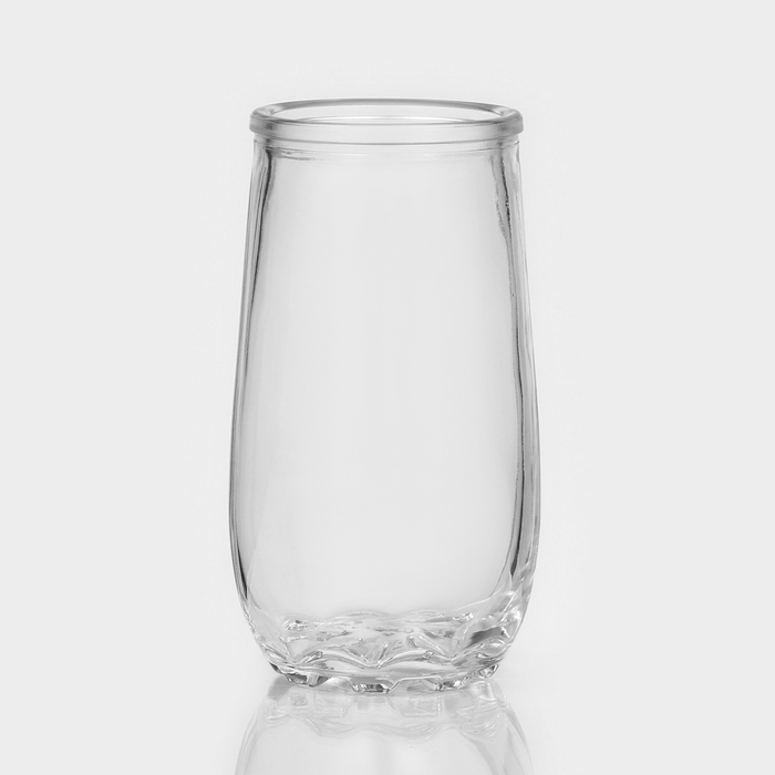 Стакан 300 мл "Глория"