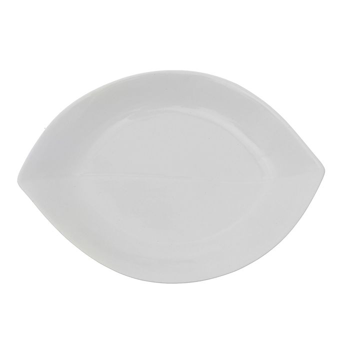 Блюдо "Лодочка"