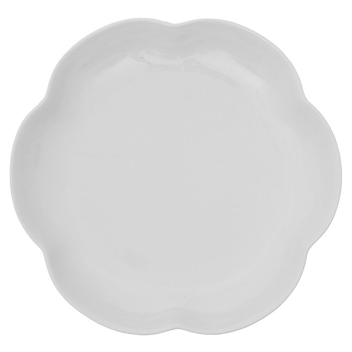 Тарелка "Ромашка"