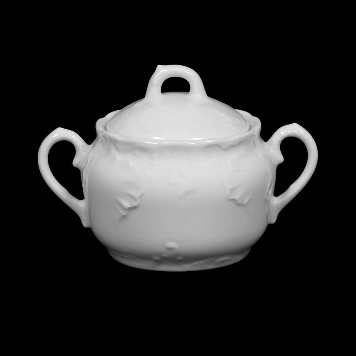 Сахарница 200 мл