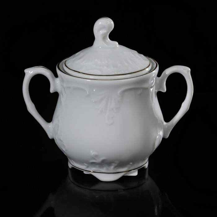 Сахарница 250 мл