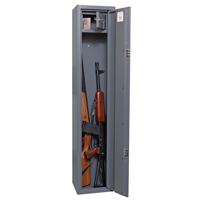 Шкаф оружейный Onix MINI 130