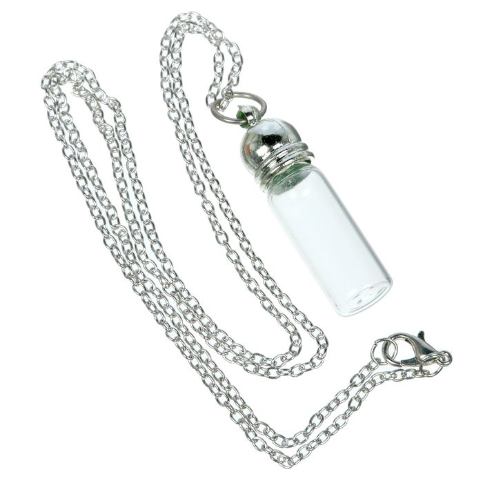 Кулон - личный талисман "Для семейного благополучия"