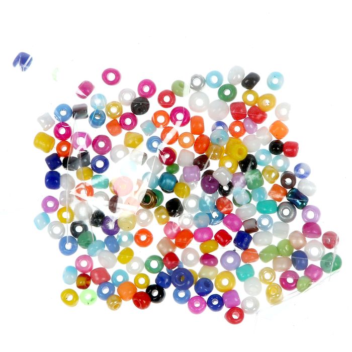 Кулон - личный талисман "С днем рождения"